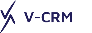 VCRM-logo